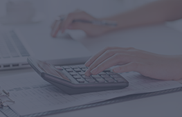 濕電除塵器加工設(shè)備