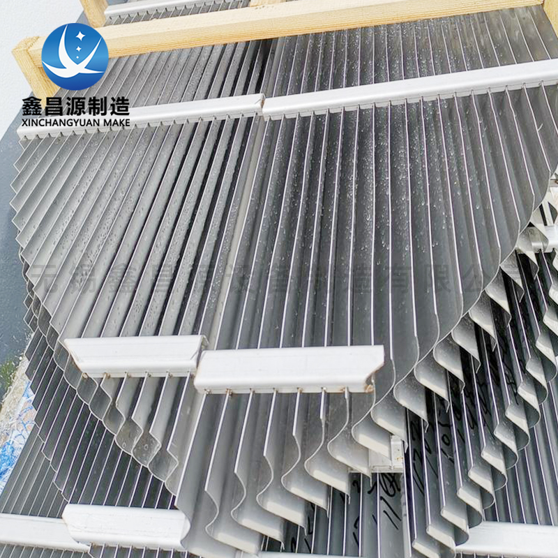 1589597114836752.jpg 屋脊除霧器-5.jpg