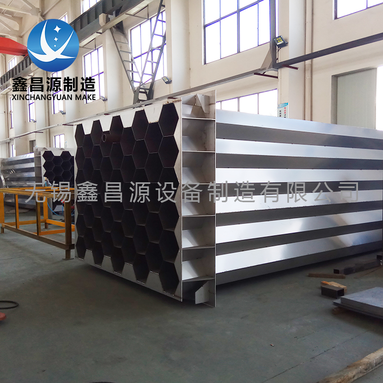 濕電除塵陽極管.jpg 濕電除塵陽極管.jpg