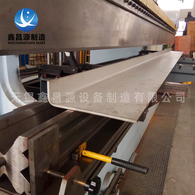 1591084073841896.jpg 厚板折彎5.jpg