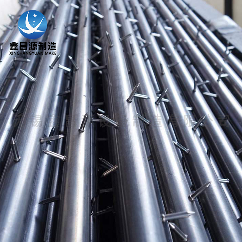 1592469348513659.jpg 陰極線(xiàn)13.jpg