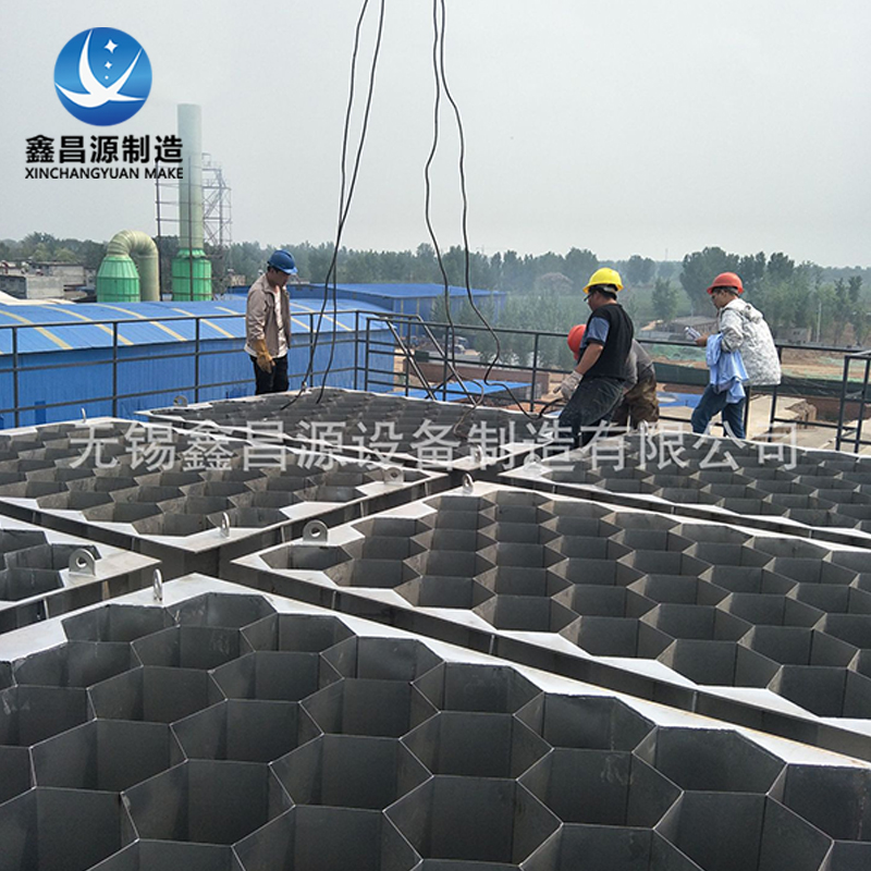 不銹鋼陽極模塊 不銹鋼陽極模塊