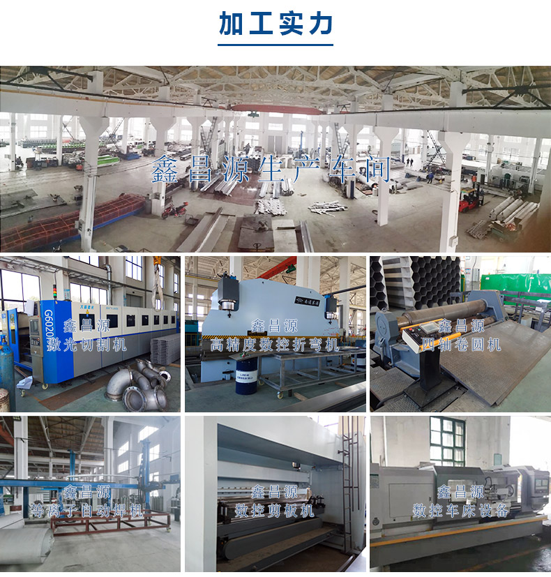 1603788207676543.jpg 鑫昌源加工實力.jpg