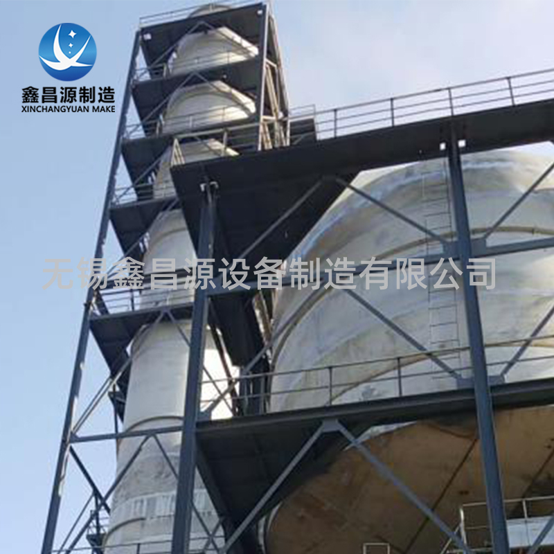 1605756289132596.jpg 濕電除塵器4.jpg