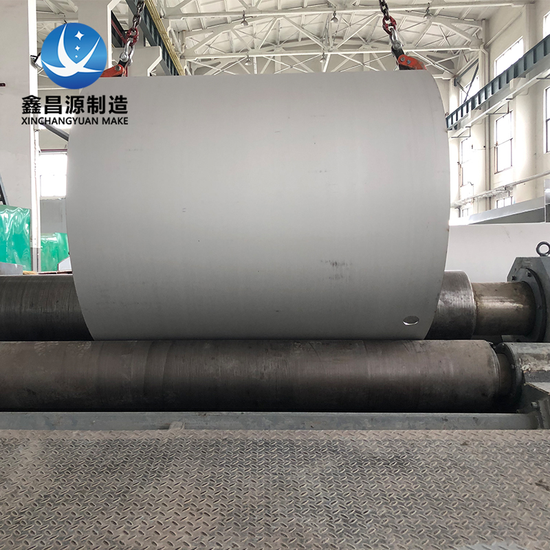 1609816225294748.jpg 卷圓1.jpg