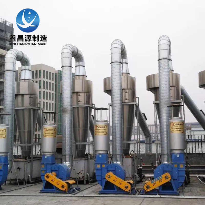 1614324957793882.jpg 旋風(fēng)除塵器-8.jpg