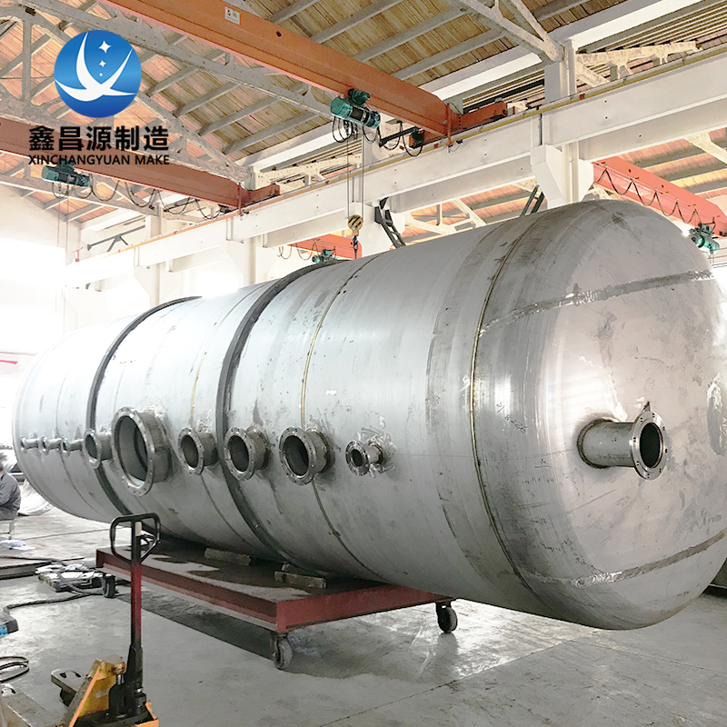 1614407230599729.jpg 不銹鋼儲(chǔ)罐 (12).jpg