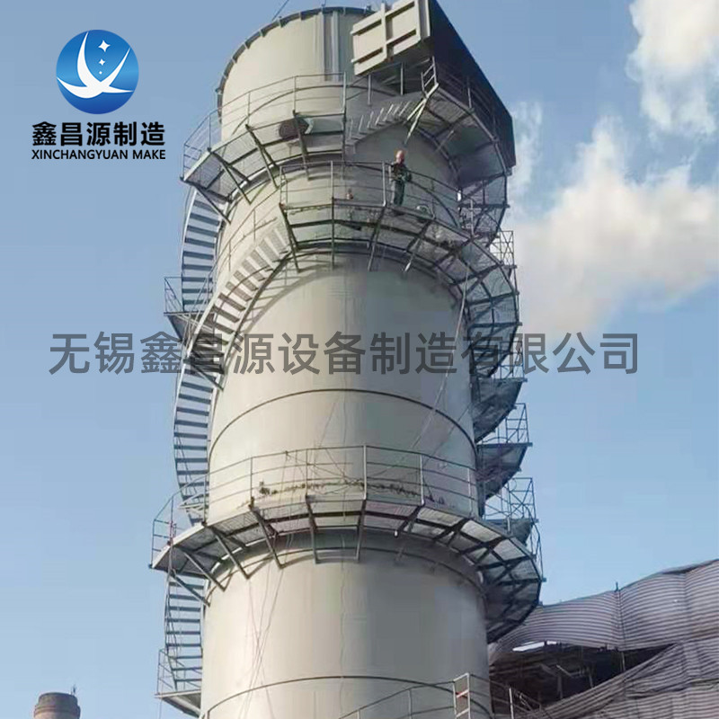 1614577978276969.jpg 電除塵器-2.jpg