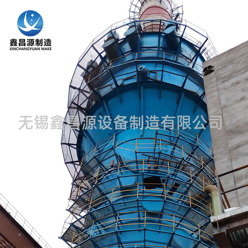 1617166695809081.jpg 濕電除塵器.jpg