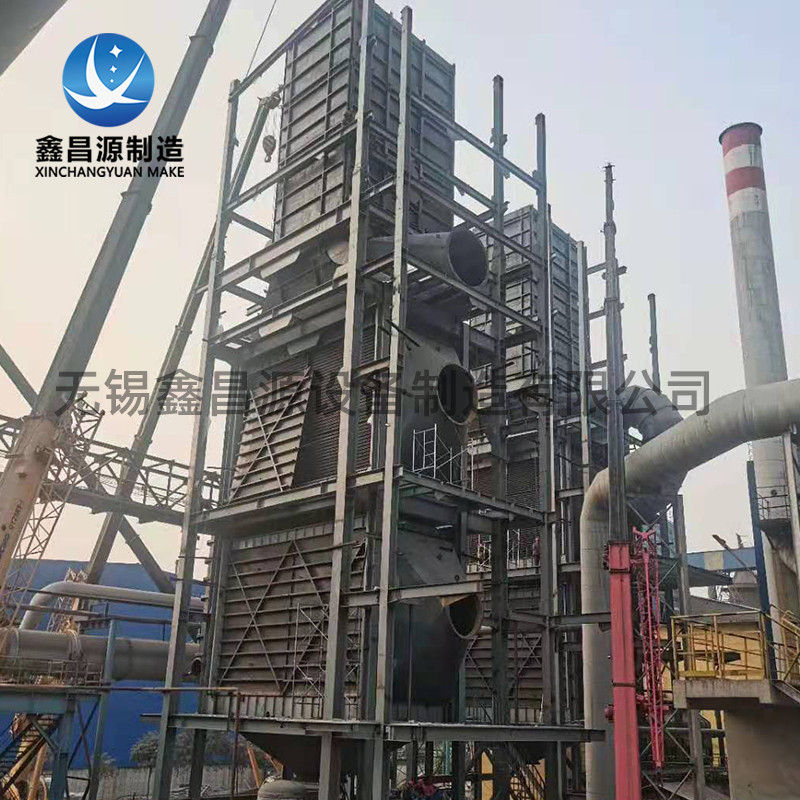 1619071508866883.jpg 電除塵器-4.jpg