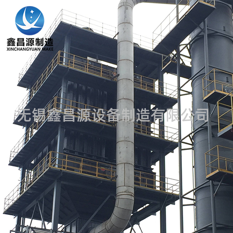 1622791903901761.jpg 濕電除塵器15.jpg