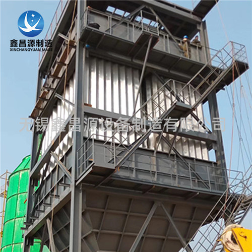 1632550806896206.jpg 濕式靜電除塵器.jpg