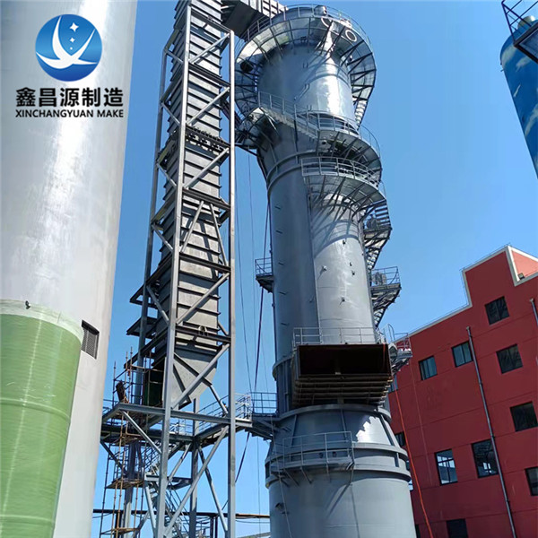 1635468839420945.jpg 26.jpg