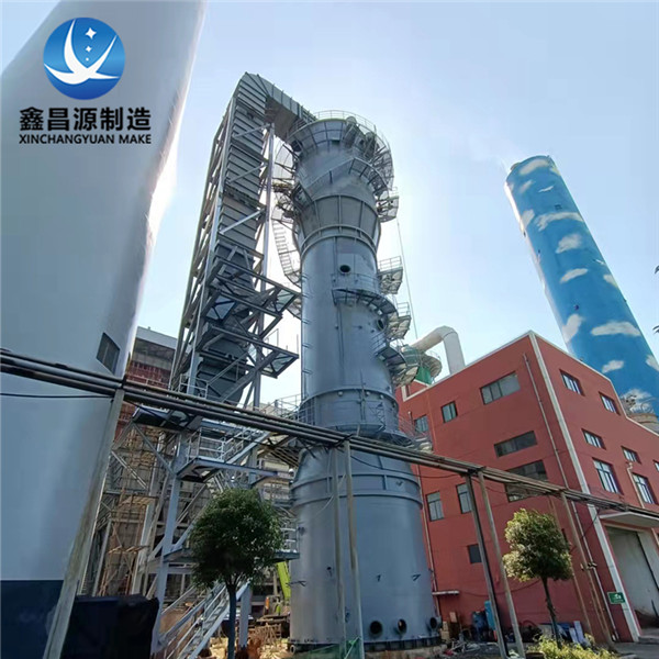 1637197957205888.jpg 29.jpg