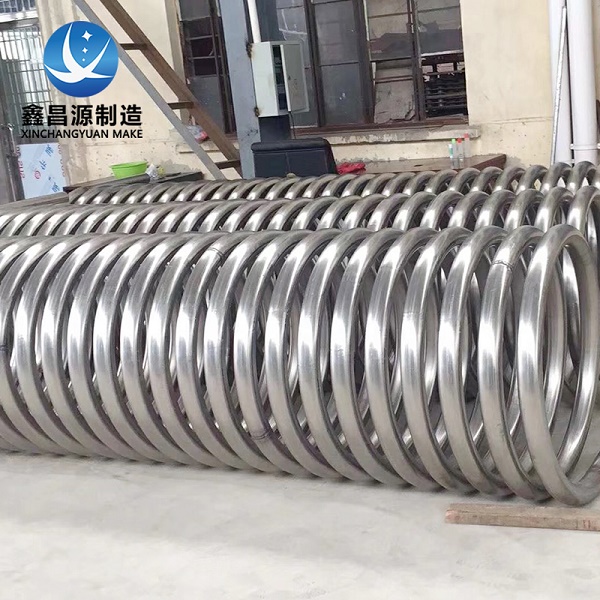 1648430235640237.jpg 304不銹鋼盤管-2.jpg