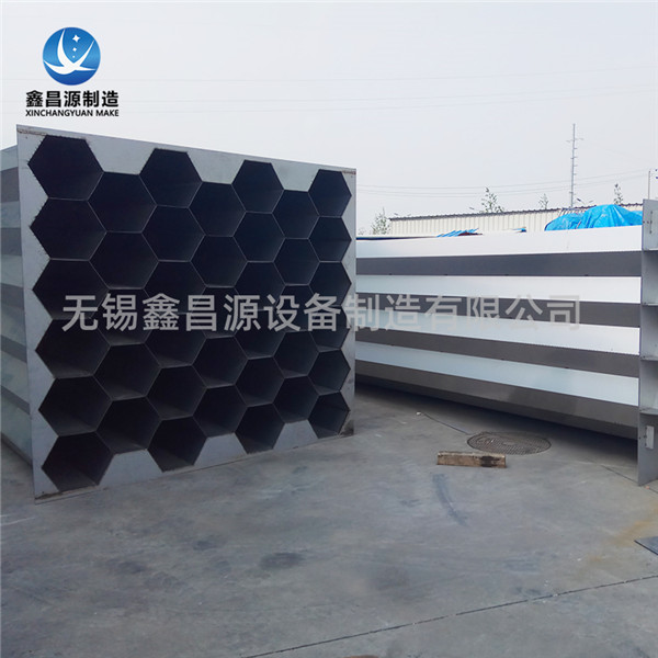 1650503698698905.jpg 26.jpg