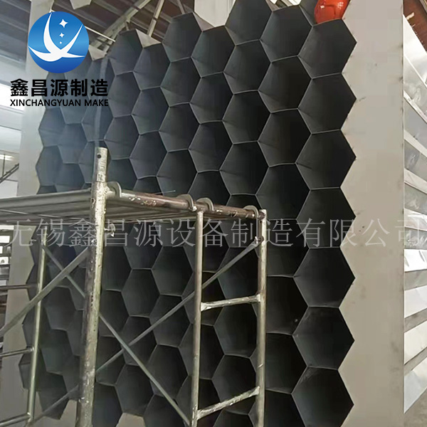 1651712541407830.jpg 微信圖片_20220329155708.jpg