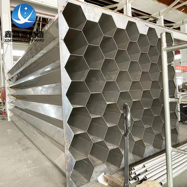 1652059596450433.jpg 微信圖片_20220421152509.jpg