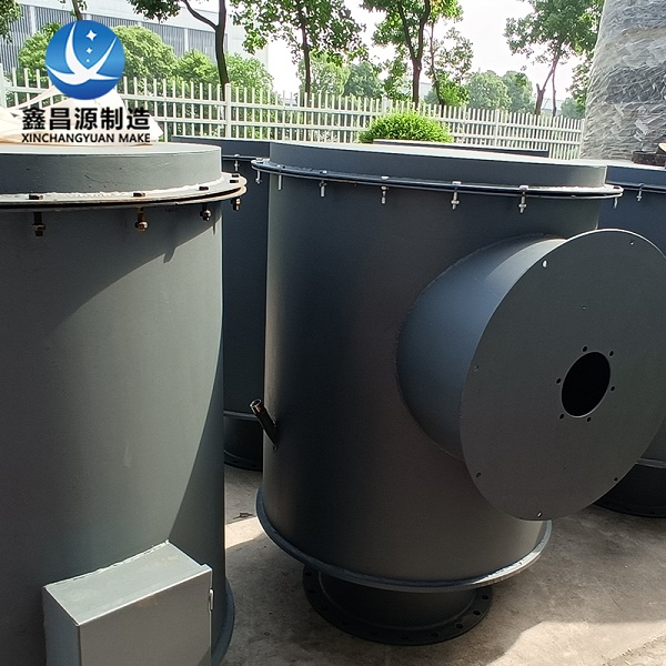 1653354699919293.jpg 絕緣箱-3.jpg