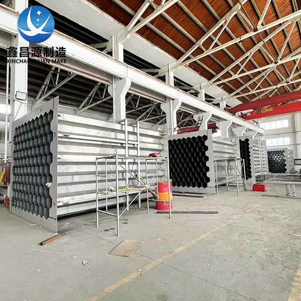 1657501911360378.jpg 微信圖片_20220410132759.jpg