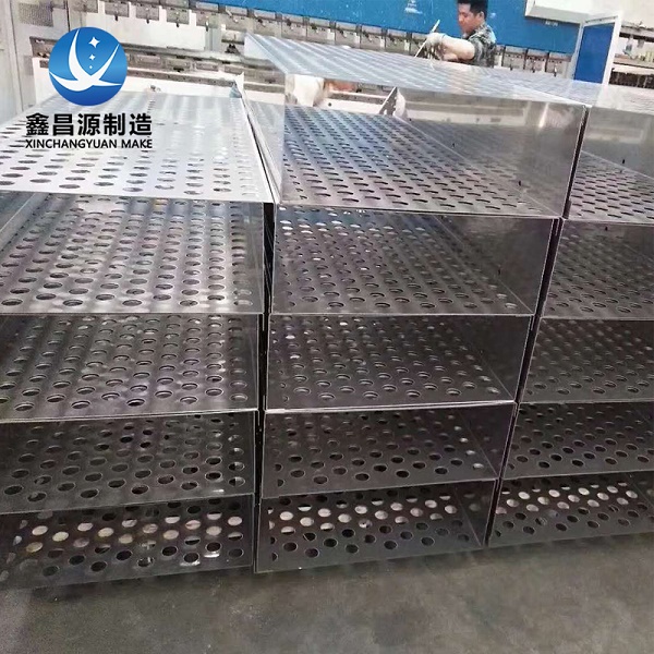 1657846817200940.jpg 托盤7.jpg