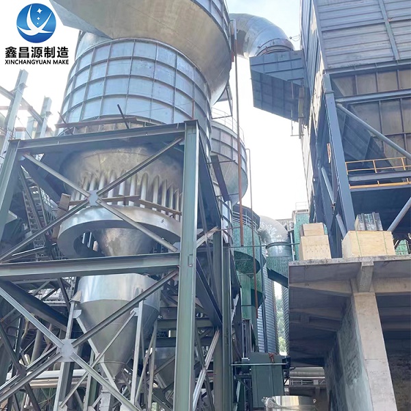 1668647677425497.jpg 微信圖片_20220822100057.jpg