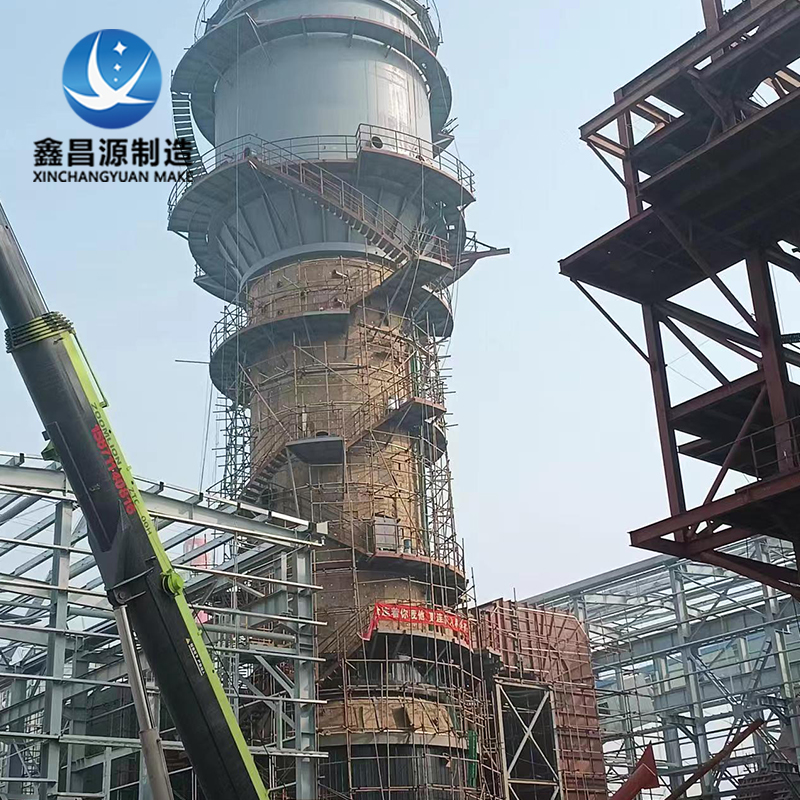 1686530150873518.jpg 濕電除塵器-21.jpg