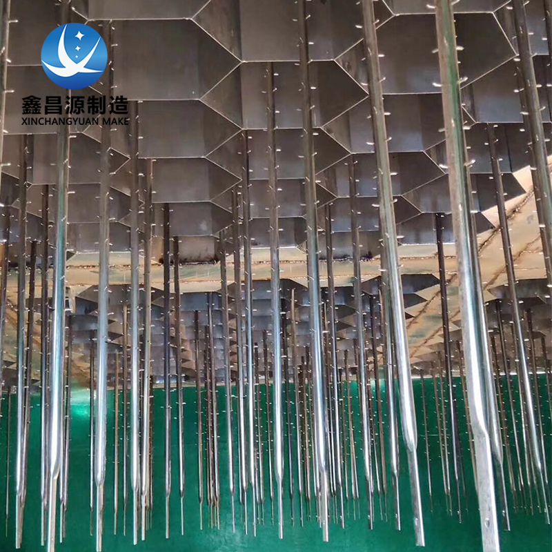 1691716494560293.jpg 陰極線4.jpg