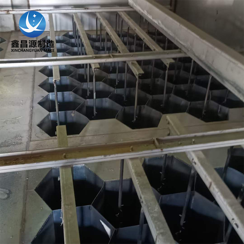 1692596099200499.jpg 不銹鋼陽(yáng)極管-5.jpg