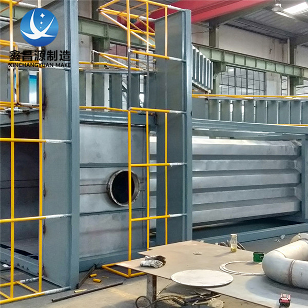 1702257600581460.jpg 01.jpg