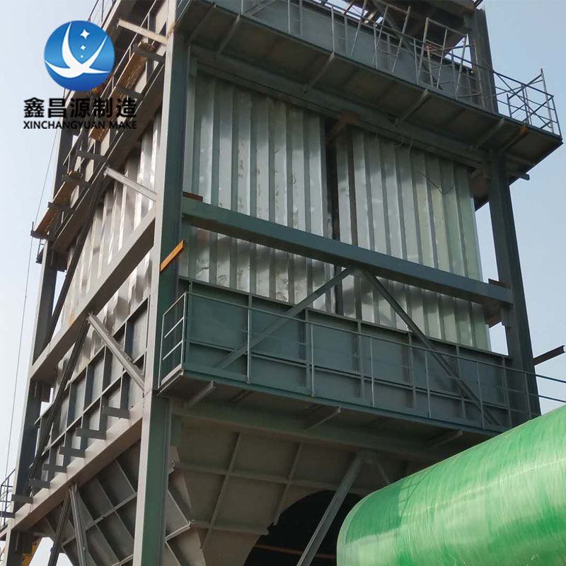 1708308312684563.jpg 濕電除塵器-3.jpg