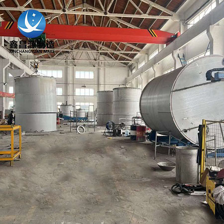 1753254832700571.jpg 不銹鋼氨水儲罐廠家.jpg