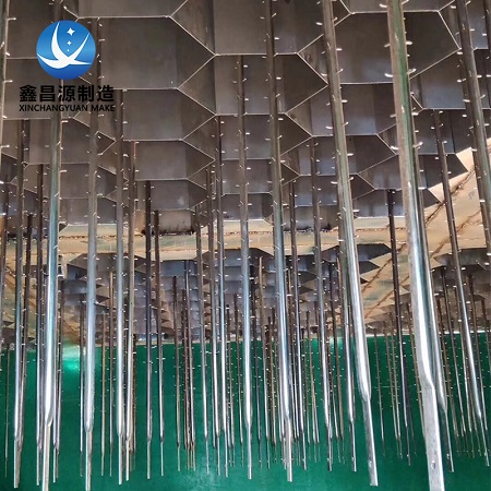 1754457330906493.jpg 濕電陰極線.jpg