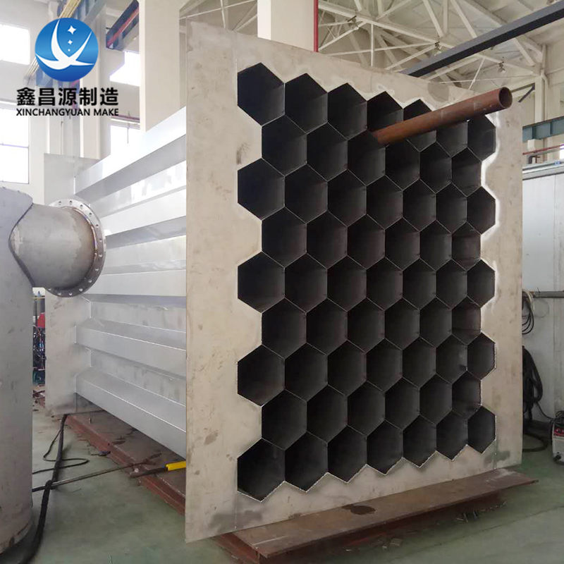 信陽濕電陽極管