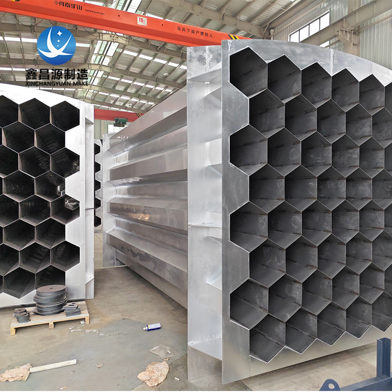 江蘇陽(yáng)極模塊