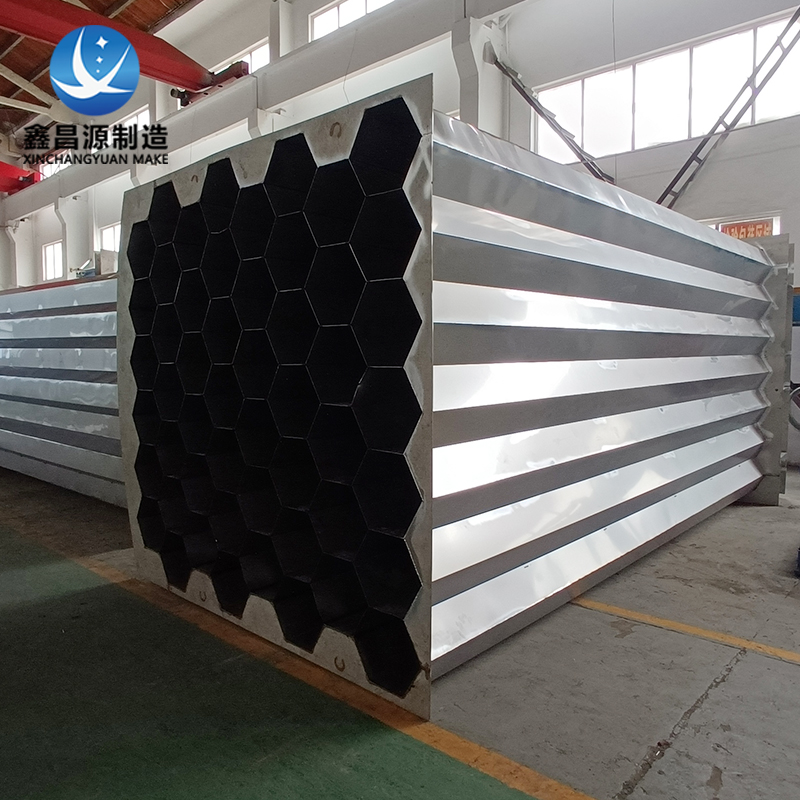 江蘇濕電陽(yáng)極管