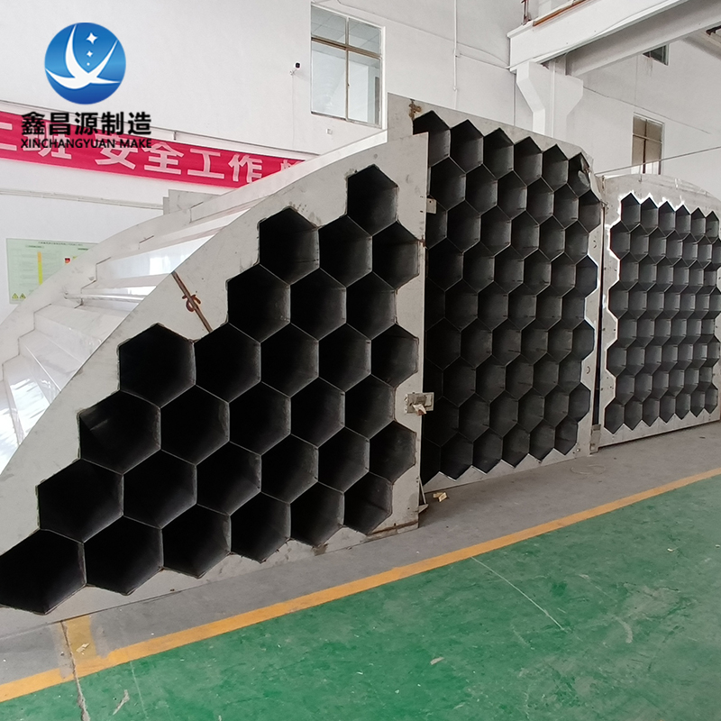 江蘇316L不銹鋼陽(yáng)極管