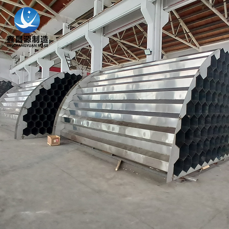 江蘇316L不銹鋼陽(yáng)極管