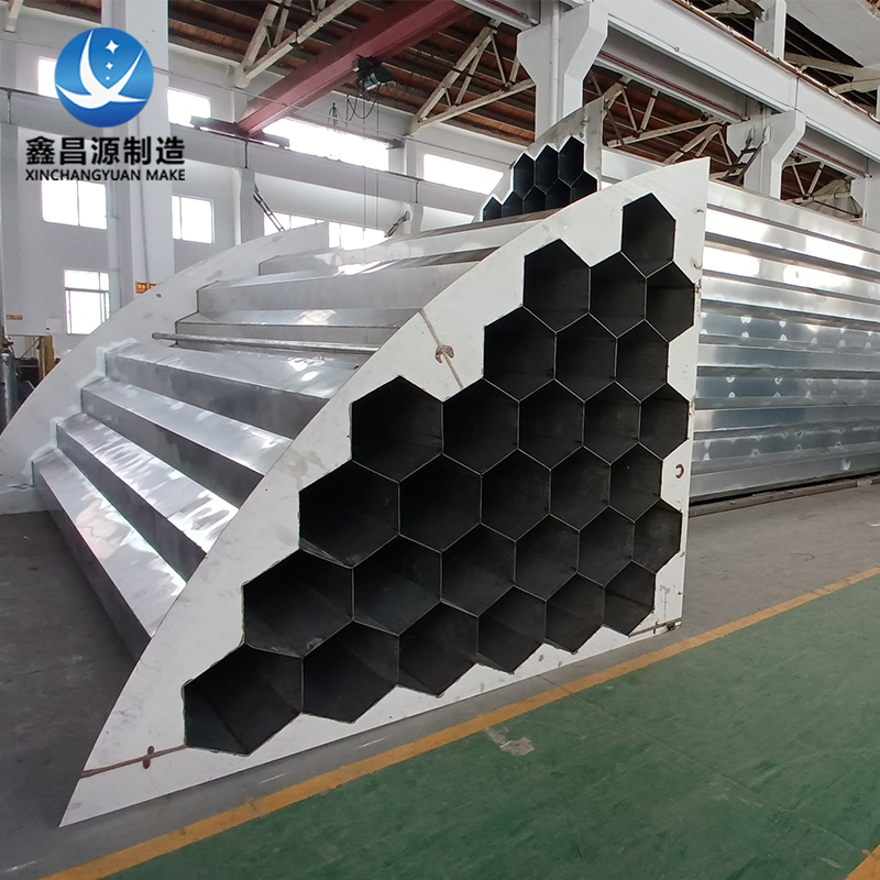 江蘇316L不銹鋼陽(yáng)極管