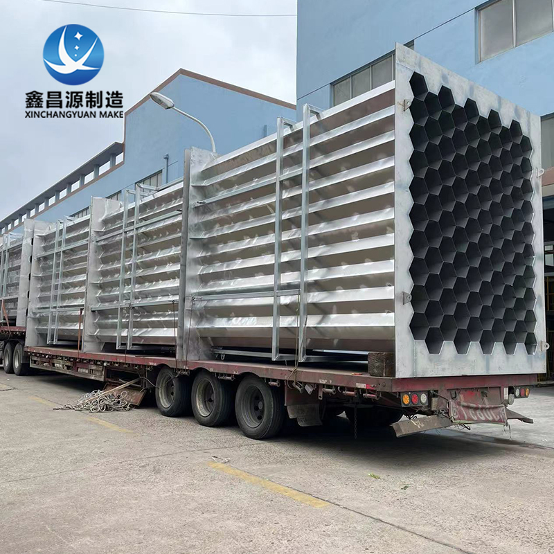 江蘇304不銹鋼陽(yáng)極管