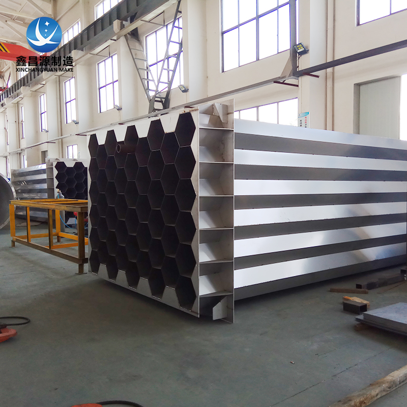 信陽濕電陽極管