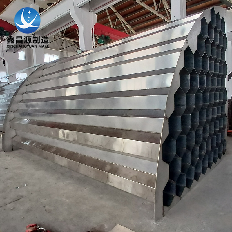 江蘇316L不銹鋼陽(yáng)極管