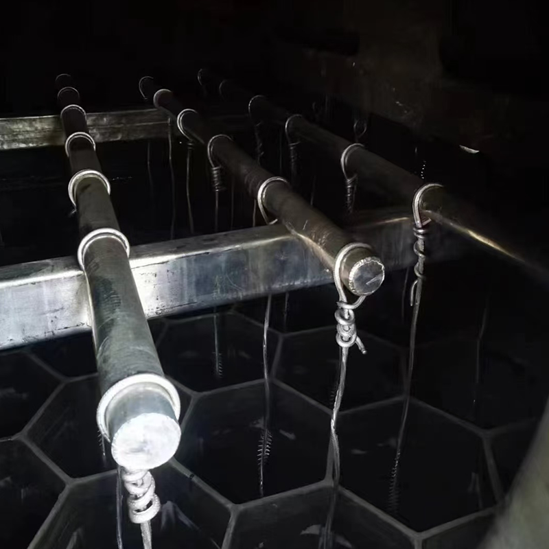 濕電除塵器維修 (11).png