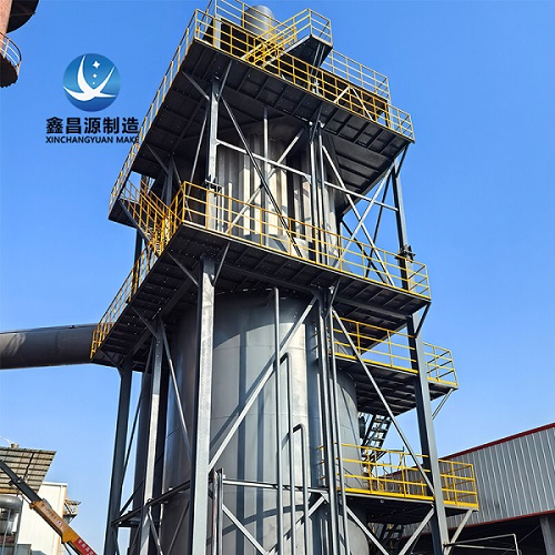 1773285218567724.jpg 濕電除塵器-4.jpg