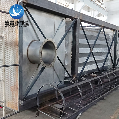 1773711551951069.jpg 單機濕電除塵器-2.jpg